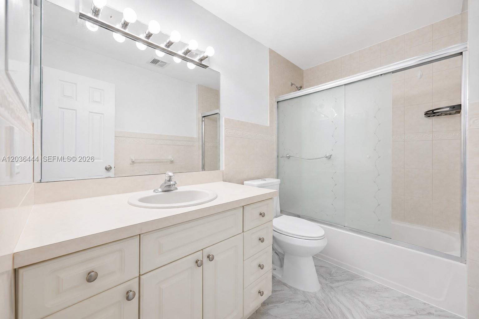 13263 Southwest 9th Terrace Miami, FL 33184 - Photo 25 of 39