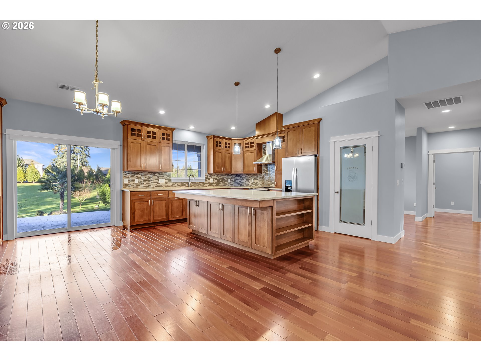 1164 Northwest Hobbs Road Cornelius, OR 97113 - Photo 7 of 24