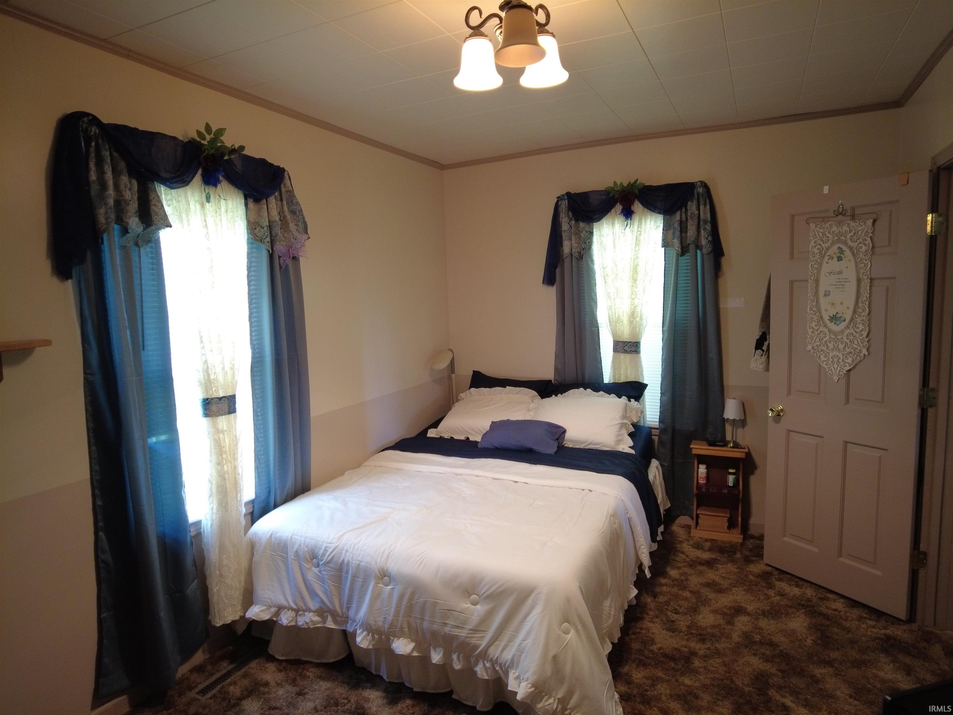 721 Ridge Road Williams, IN 47470 - Photo 15 of 24