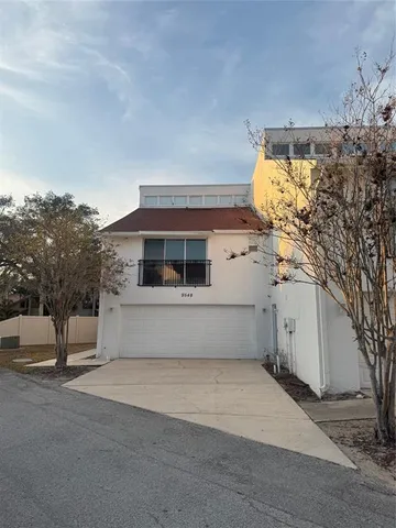 $160,000 | 9548 Orange Valley Court, Tampa, FL 33618