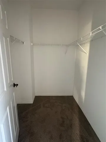 $160,000 | 9548 Orange Valley Court, Tampa, FL 33618