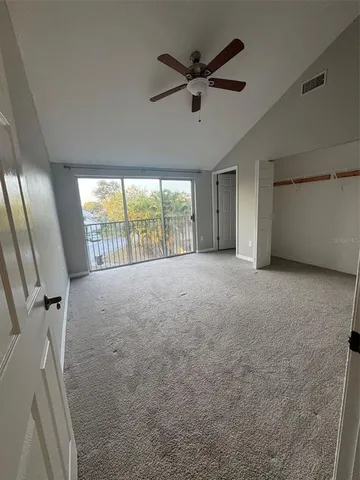 $160,000 | 9548 Orange Valley Court, Tampa, FL 33618