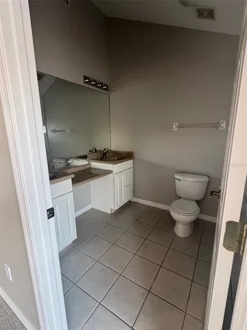 $160,000 | 9548 Orange Valley Court, Tampa, FL 33618