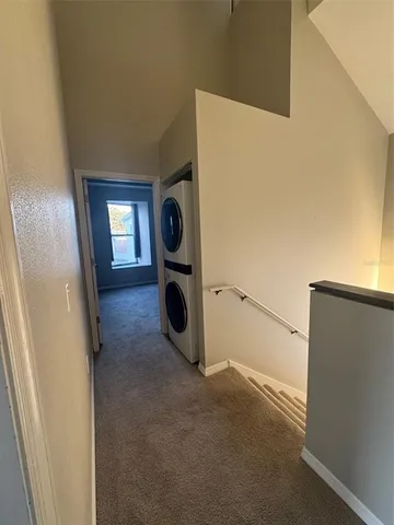 $160,000 | 9548 Orange Valley Court, Tampa, FL 33618