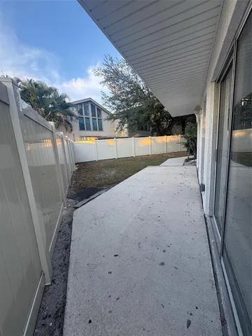$160,000 | 9548 Orange Valley Court, Tampa, FL 33618
