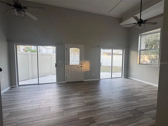 $160,000 | 9548 Orange Valley Court, Tampa, FL 33618