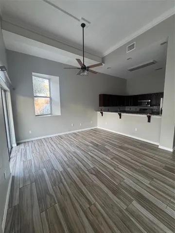 $160,000 | 9548 Orange Valley Court, Tampa, FL 33618