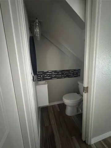 $160,000 | 9548 Orange Valley Court, Tampa, FL 33618