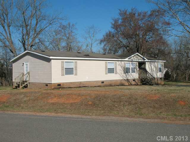123 Robs Court Grover, NC 28073 - Photo 1 of 16 Gallery Image 1