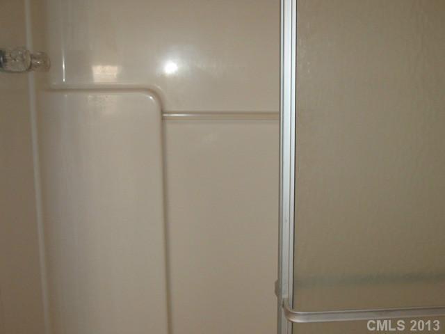 123 Robs Court Grover, NC 28073 - Photo 13 of 16 Gallery Image 13