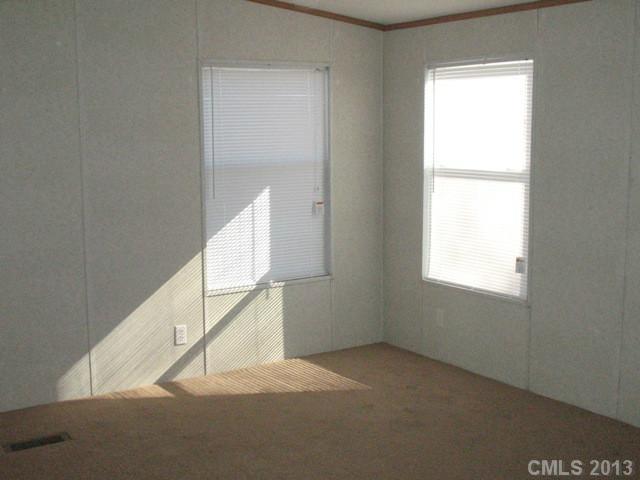 123 Robs Court Grover, NC 28073 - Photo 14 of 16 Gallery Image 14