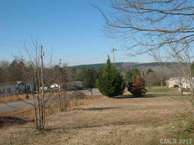 123 Robs Court Grover, NC 28073 - Photo 15 of 16 Gallery Image 15