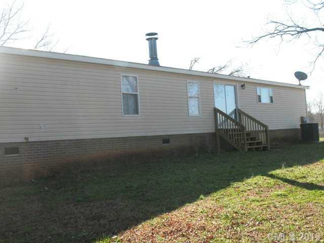 123 Robs Court Grover, NC 28073 - Photo 16 of 16 Gallery Image 16