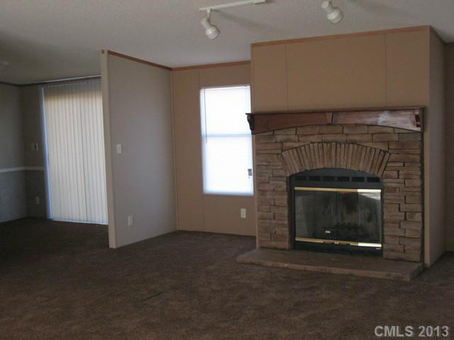 123 Robs Court Grover, NC 28073 - Photo 5 of 16 Gallery Image 5