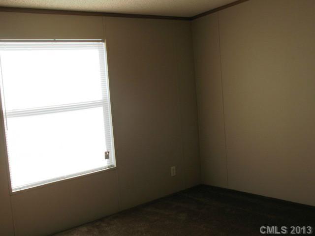 123 Robs Court Grover, NC 28073 - Photo 7 of 16 Gallery Image 7