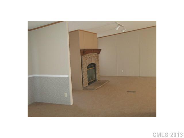 123 Robs Court Grover, NC 28073 - Photo 10 of 16 Gallery Image 10