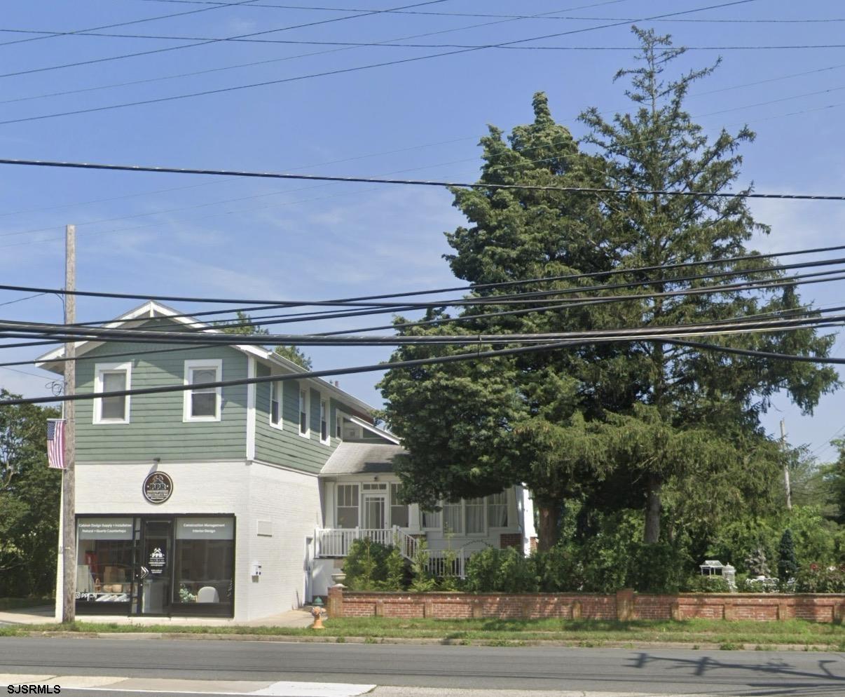 1052 Shore Road Linwood, NJ 08221 - Photo 14 of 15