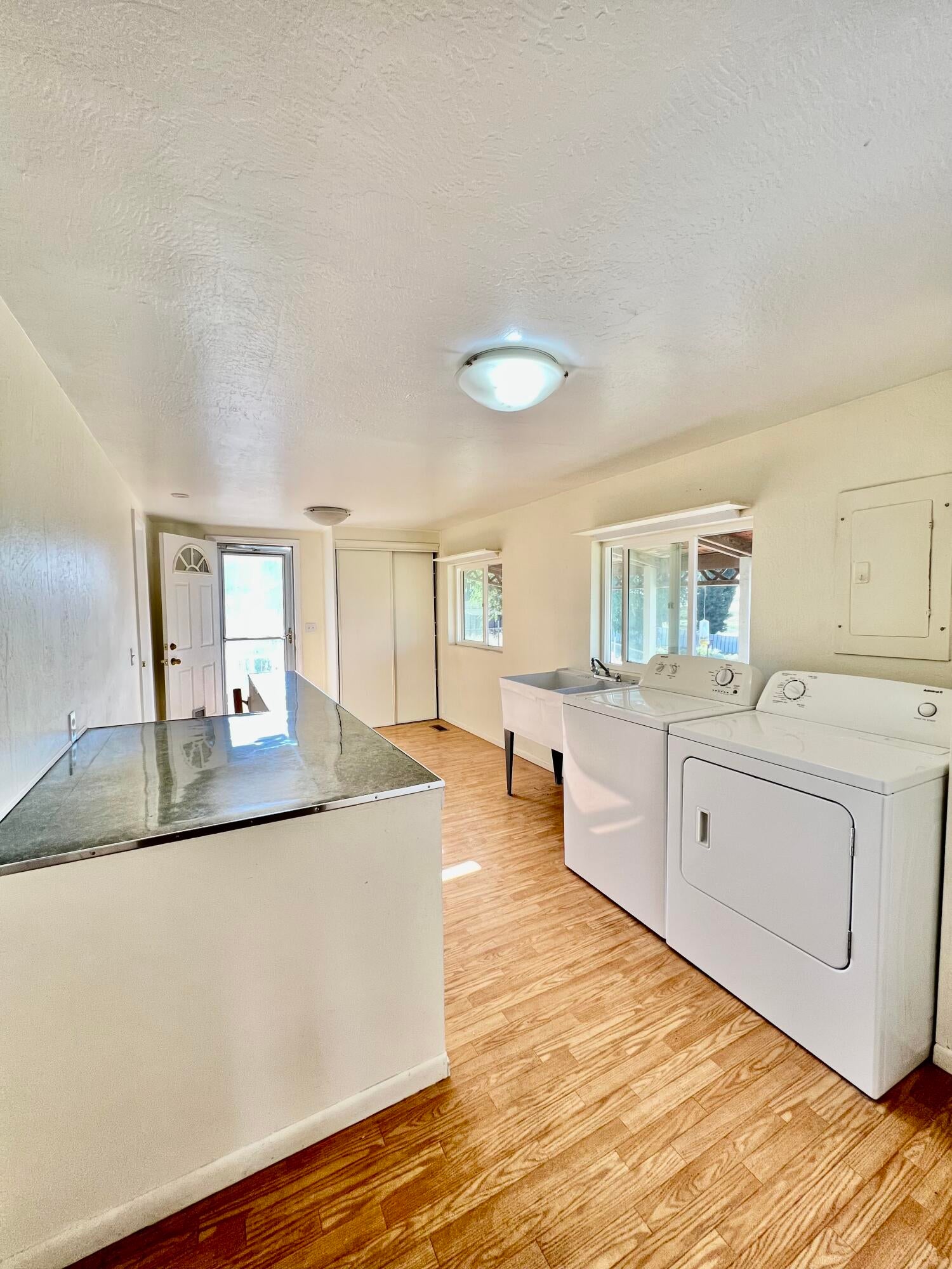 14750 Falvey Road Merrill, OR 97633 - Photo 14 of 49 Falvey Road