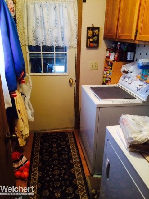 1275 Holmes Road Allenton, MI 48002 - Photo 17 of 20 31281555-16.JPG