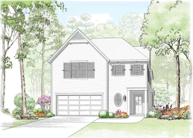 $1,700,000 | 955 West 42nd Street, Houston, TX 77018