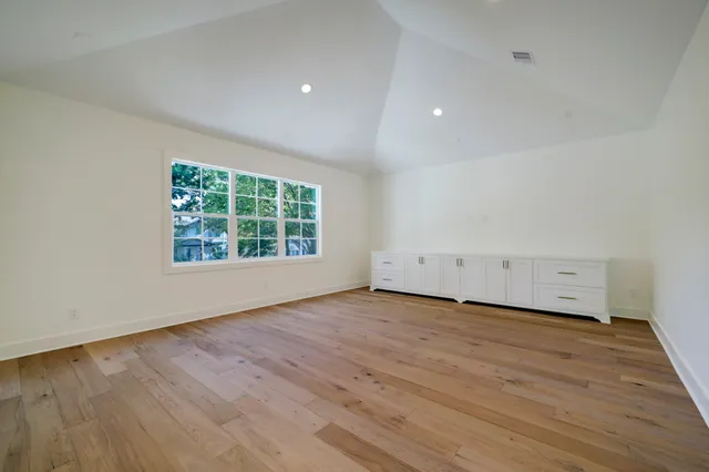 $1,700,000 | 955 West 42nd Street, Houston, TX 77018