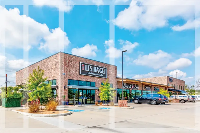 $1,700,000 | 955 West 42nd Street, Houston, TX 77018