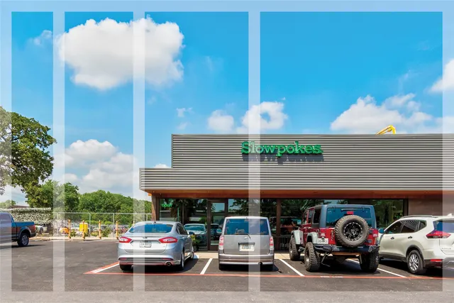 $1,700,000 | 955 West 42nd Street, Houston, TX 77018