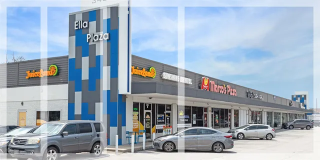 $1,700,000 | 955 West 42nd Street, Houston, TX 77018