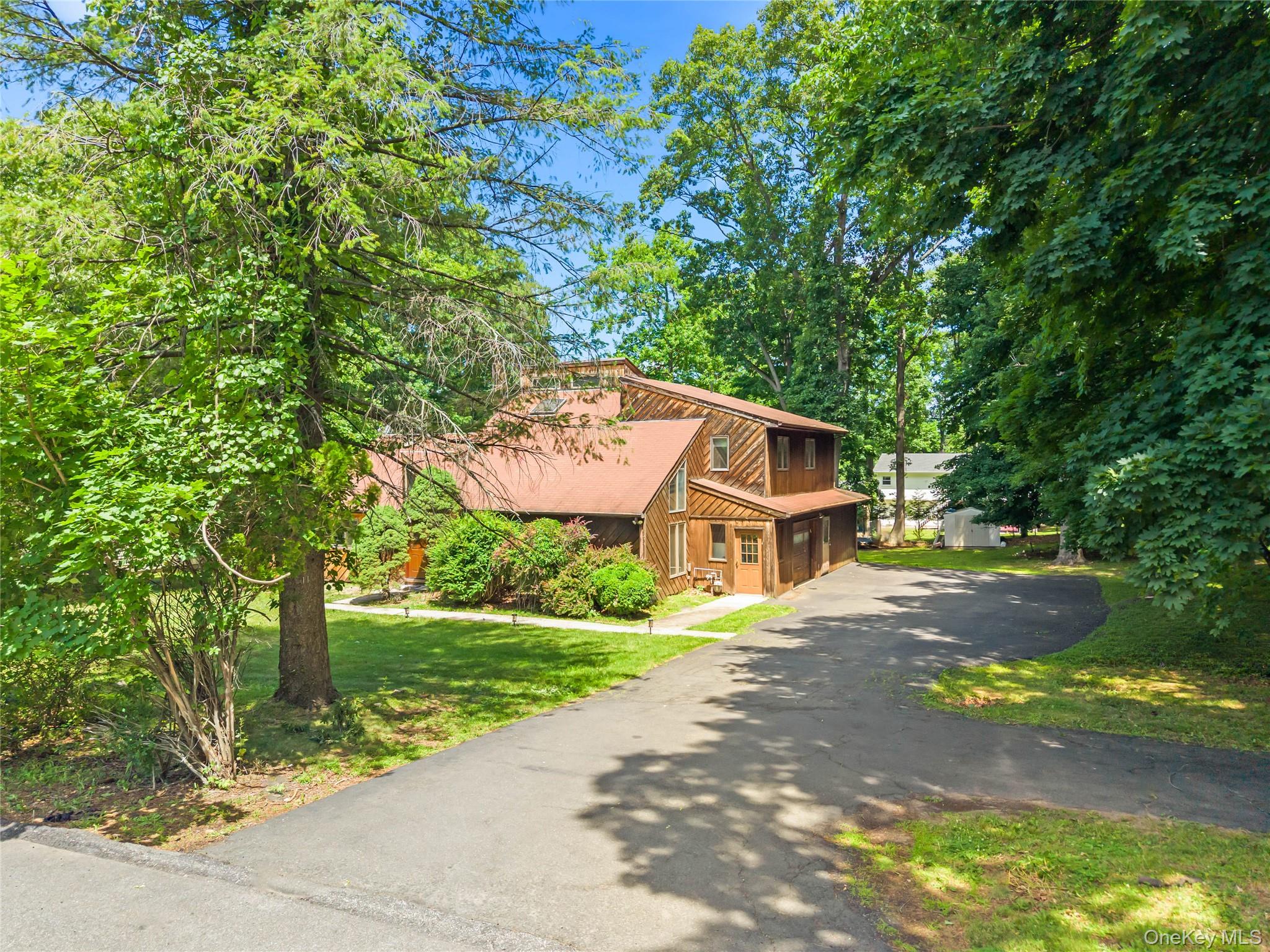11 Buena Vista Road Suffern, NY 10901 - Photo 45 of 45