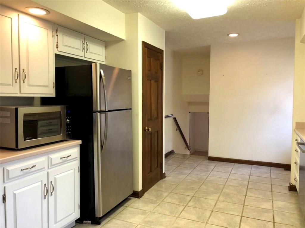 185 Goodnight Road Martinsville, IN 46151 - Photo 11 of 25 Gallery Image 11
