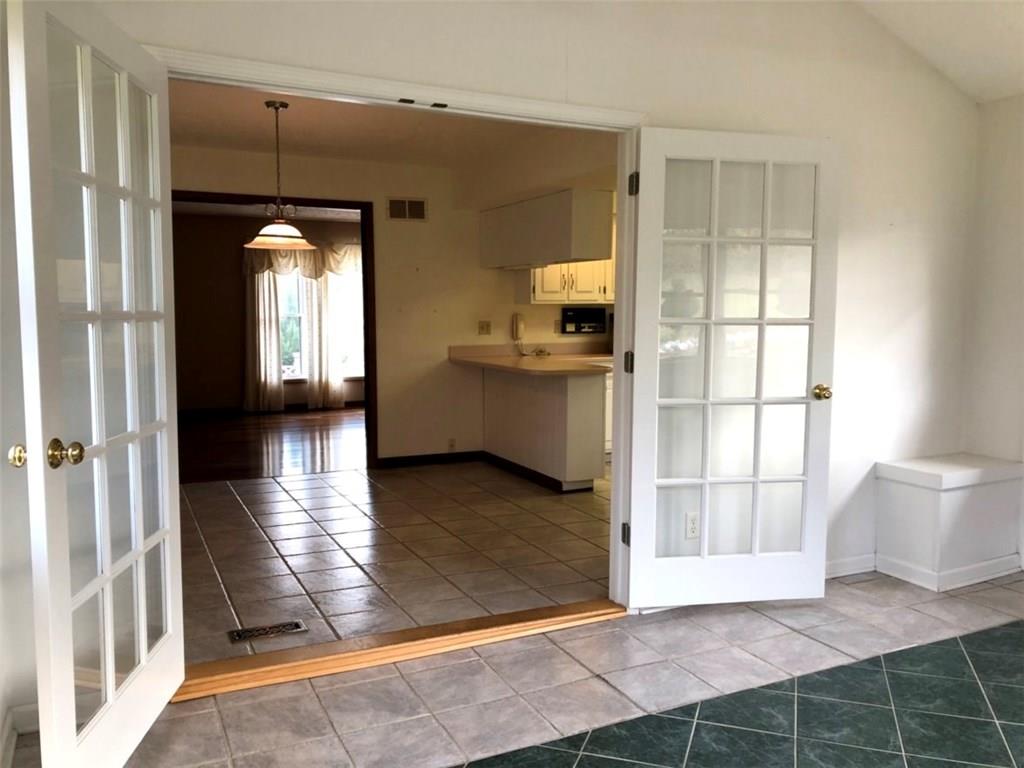 185 Goodnight Road Martinsville, IN 46151 - Photo 13 of 25 Gallery Image 13