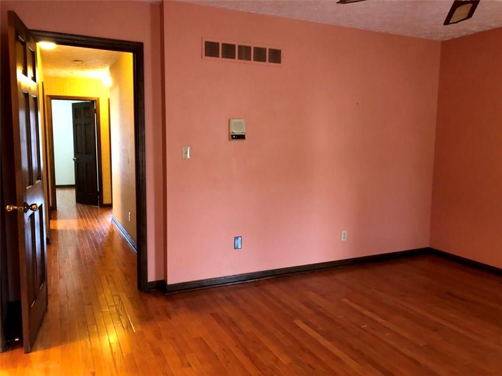 185 Goodnight Road Martinsville, IN 46151 - Photo 14 of 25 Gallery Image 14