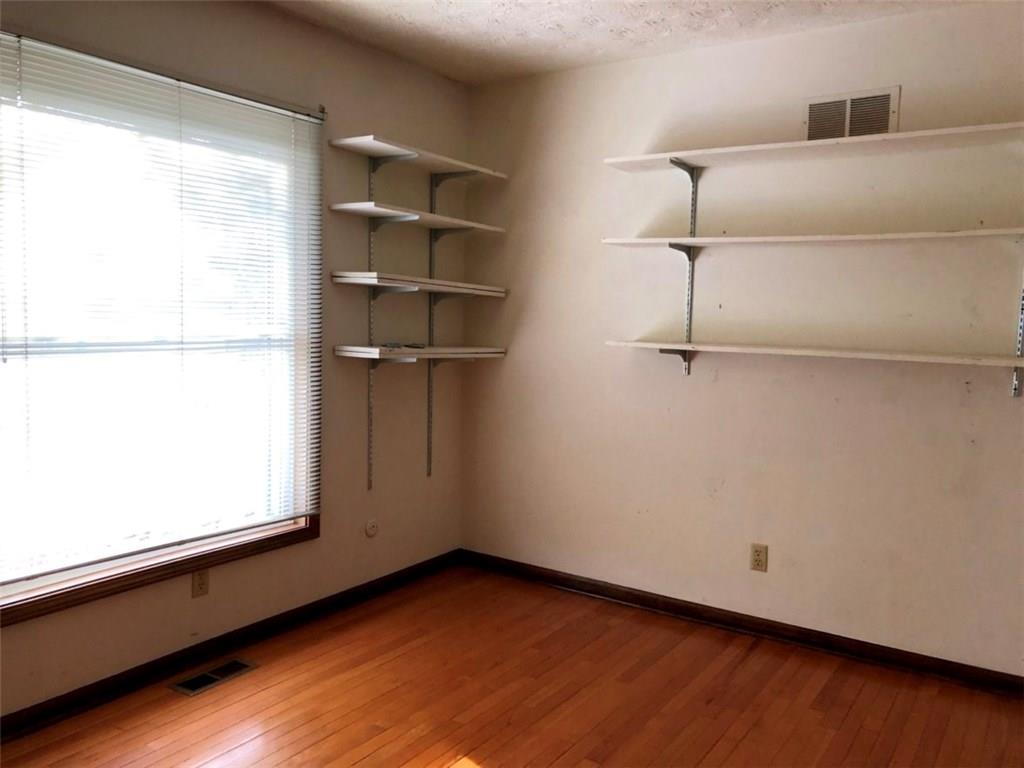 185 Goodnight Road Martinsville, IN 46151 - Photo 15 of 25 Gallery Image 15