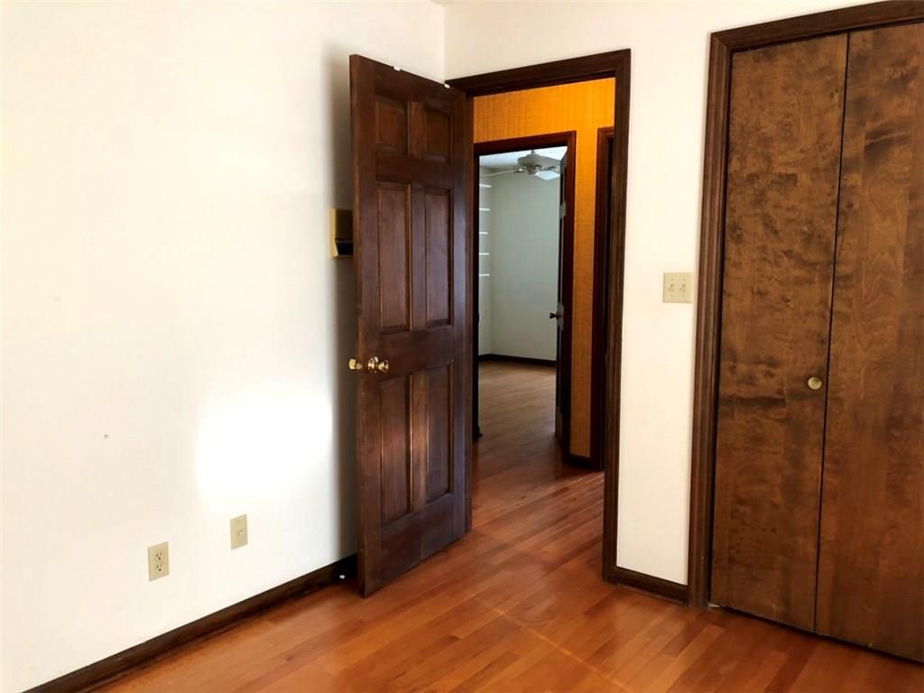 185 Goodnight Road Martinsville, IN 46151 - Photo 16 of 25 Gallery Image 16