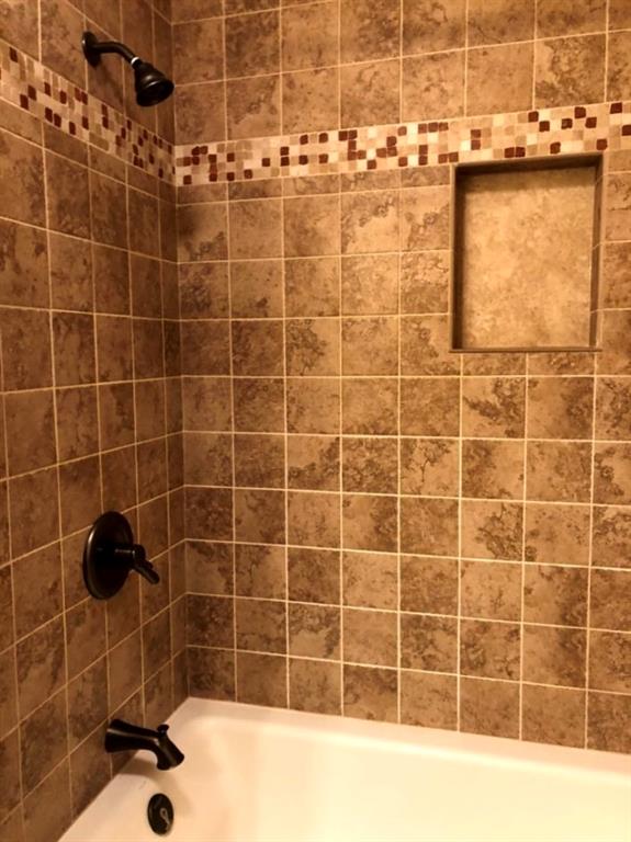 185 Goodnight Road Martinsville, IN 46151 - Photo 17 of 25 Gallery Image 17