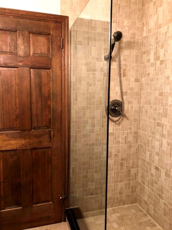 185 Goodnight Road Martinsville, IN 46151 - Photo 18 of 25 Gallery Image 18