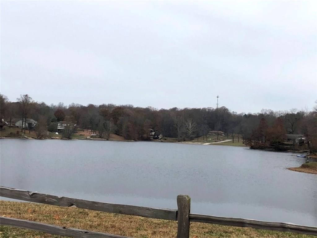 185 Goodnight Road Martinsville, IN 46151 - Photo 20 of 25 Gallery Image 20