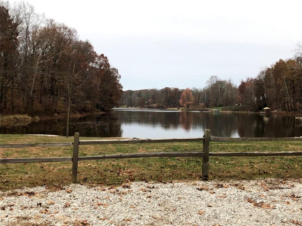 185 Goodnight Road Martinsville, IN 46151 - Photo 21 of 25 Gallery Image 21