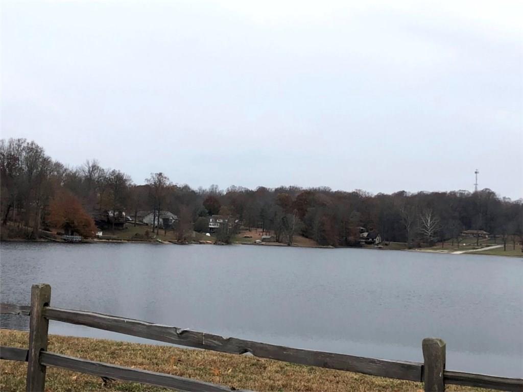 185 Goodnight Road Martinsville, IN 46151 - Photo 23 of 25 Gallery Image 23