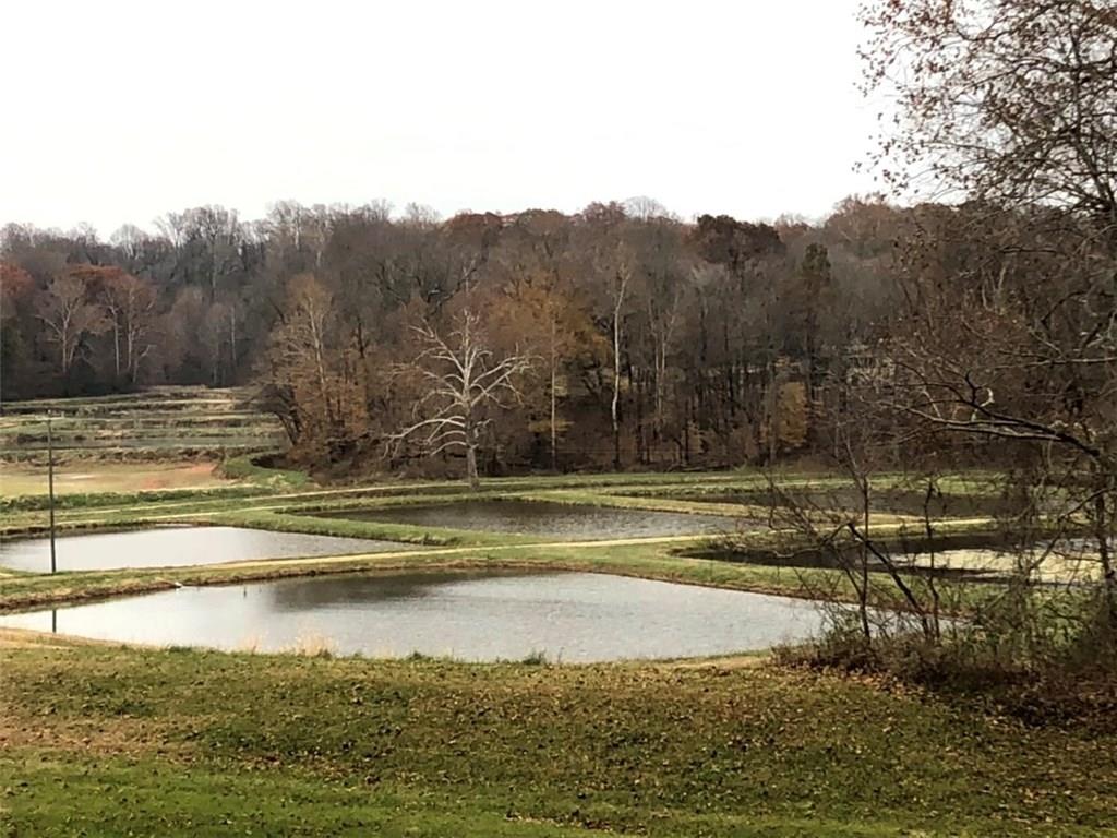 185 Goodnight Road Martinsville, IN 46151 - Photo 24 of 25 Gallery Image 24