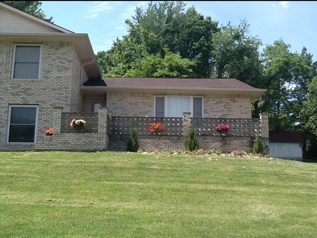 185 Goodnight Road Martinsville, IN 46151 - Photo 25 of 25 Gallery Image 25