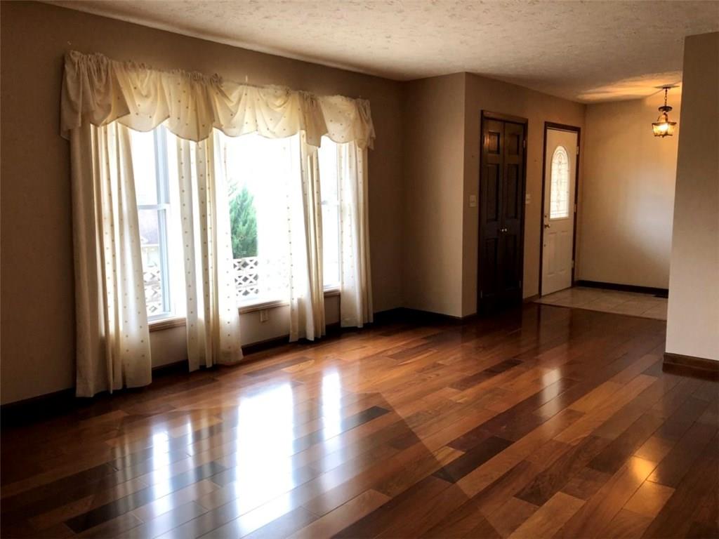 185 Goodnight Road Martinsville, IN 46151 - Photo 4 of 25 Gallery Image 4