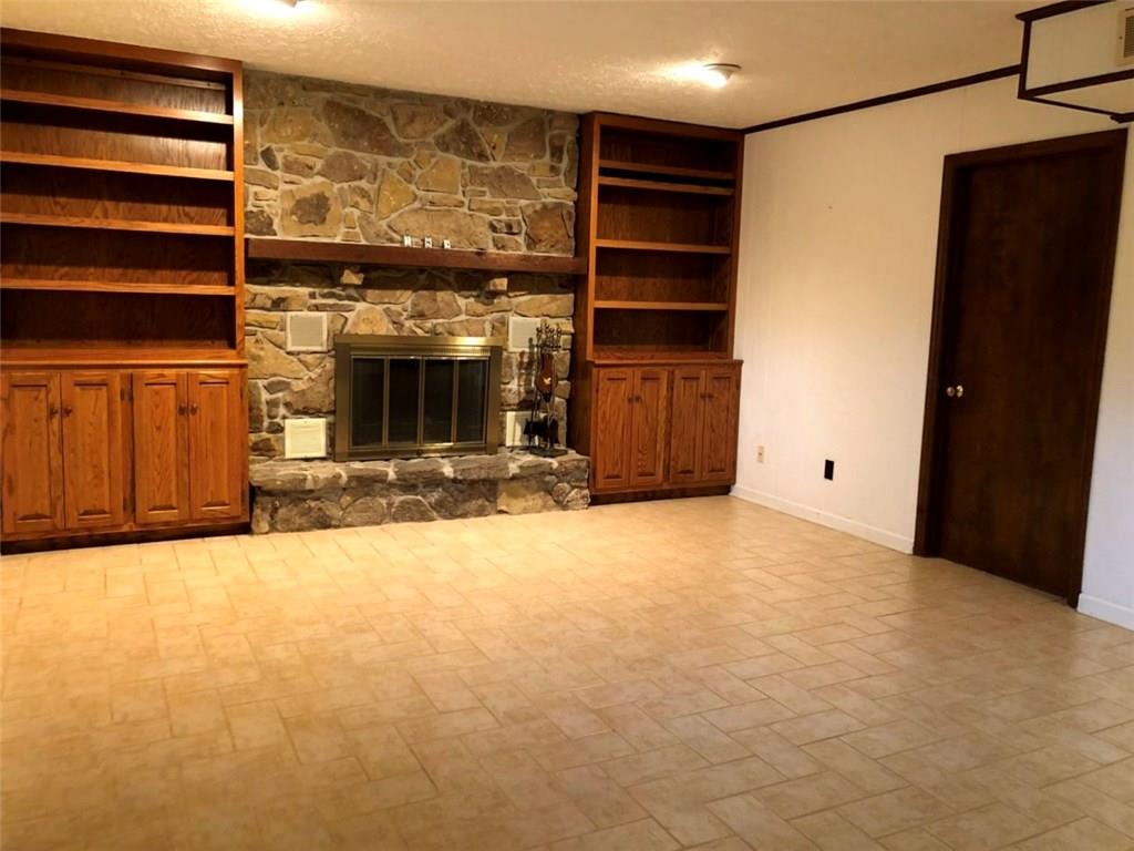 185 Goodnight Road Martinsville, IN 46151 - Photo 6 of 25 Gallery Image 6