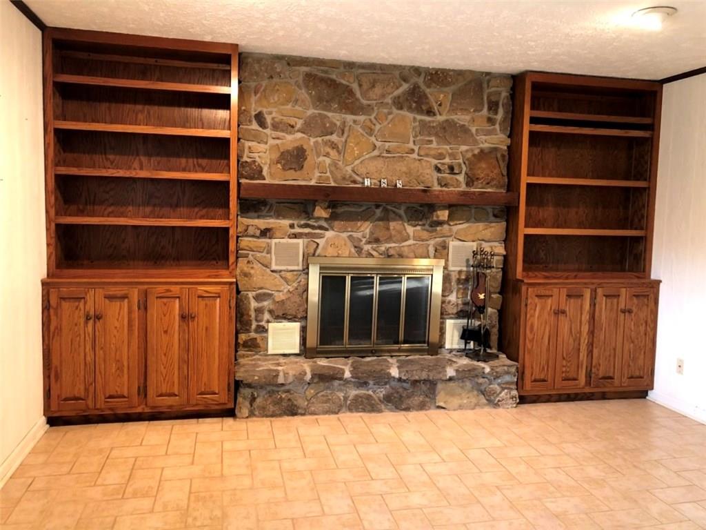 185 Goodnight Road Martinsville, IN 46151 - Photo 7 of 25 Gallery Image 7