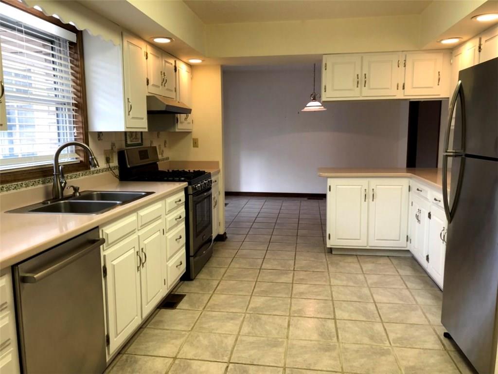 185 Goodnight Road Martinsville, IN 46151 - Photo 9 of 25 Gallery Image 9