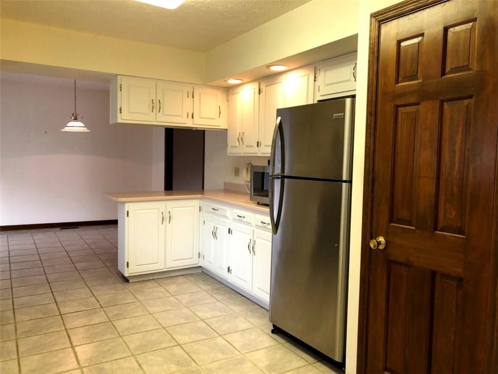 185 Goodnight Road Martinsville, IN 46151 - Photo 10 of 25 Gallery Image 10