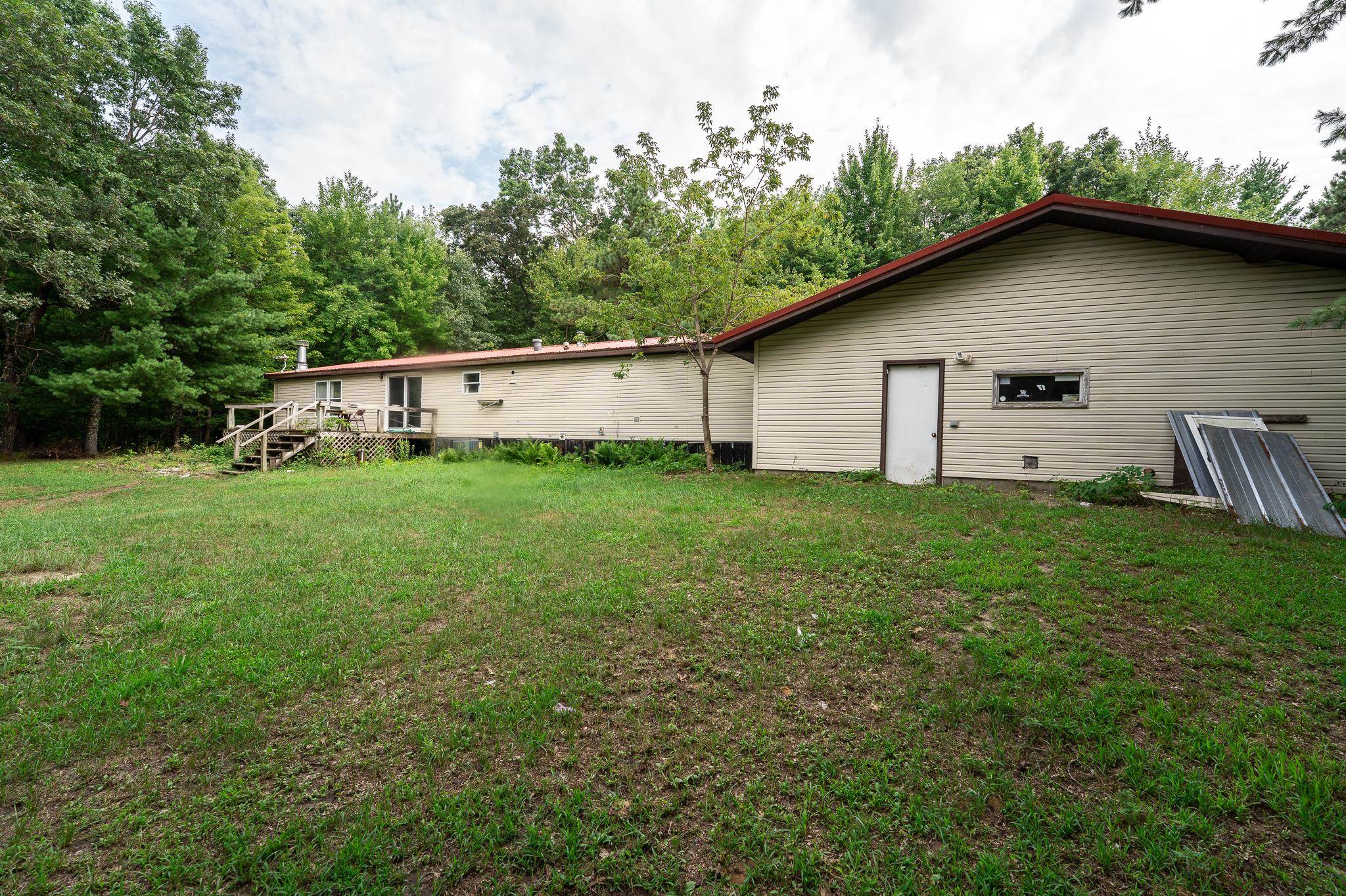 12406 Franklin Road Tomah, WI 54660 - Photo 38 of 38 Gallery Image 38