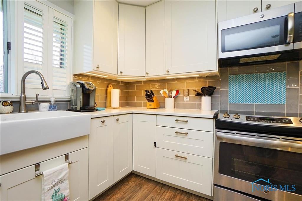 308 Chase Road Findlay, OH 45840 - Photo 12 of 50 Gallery Image 12