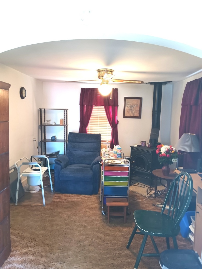 9867 17th Street Zion, IL 60099 - Photo 11 of 15