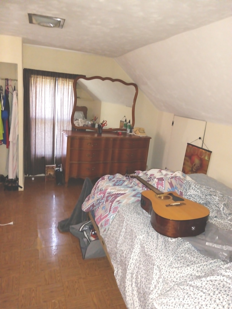 9867 17th Street Zion, IL 60099 - Photo 14 of 15